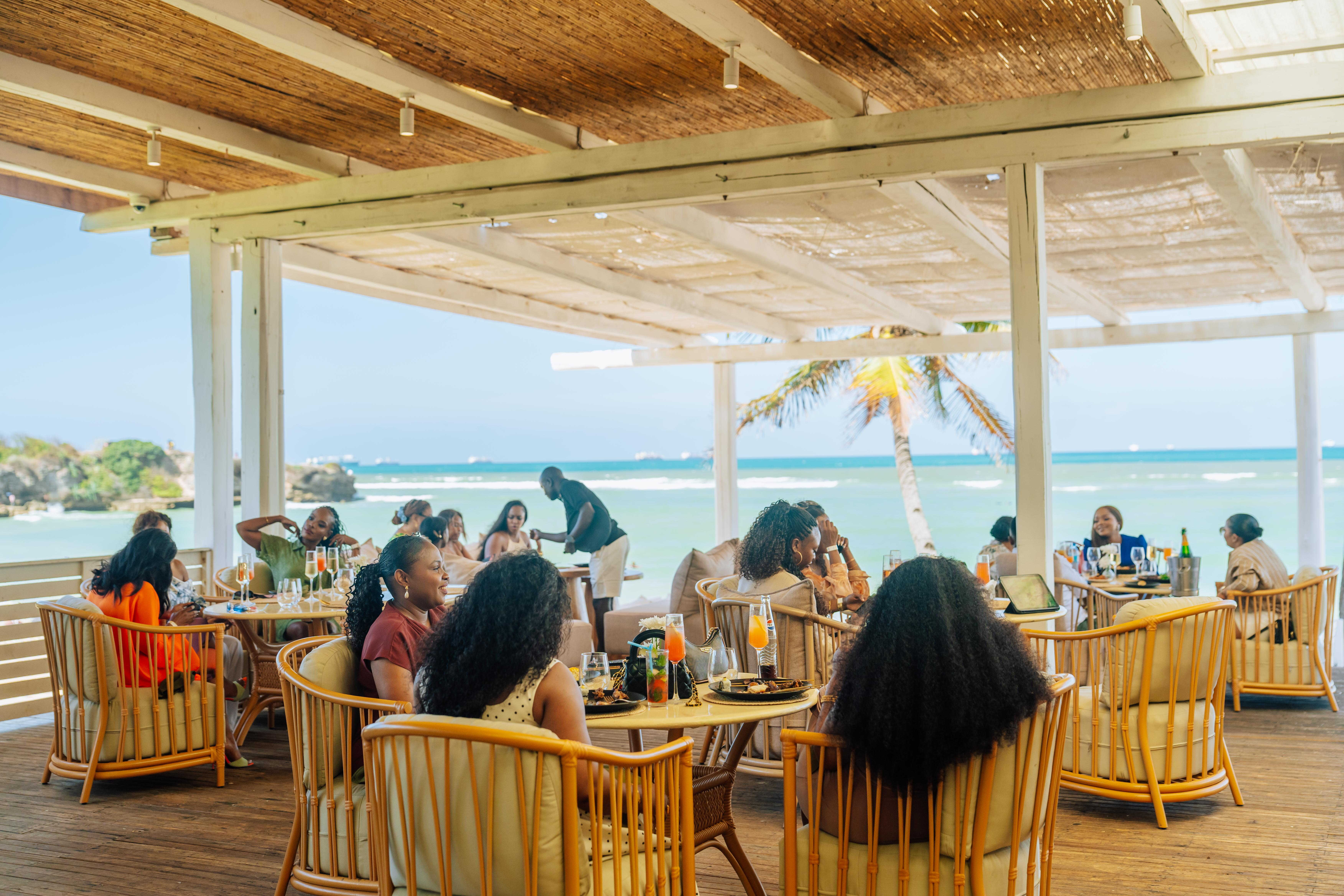 Best places for Swahili coastal food near Msasani Peninsula | Bravo Coco Best places for Swahili coastal food near Msasani Peninsula | Bravo Coco
