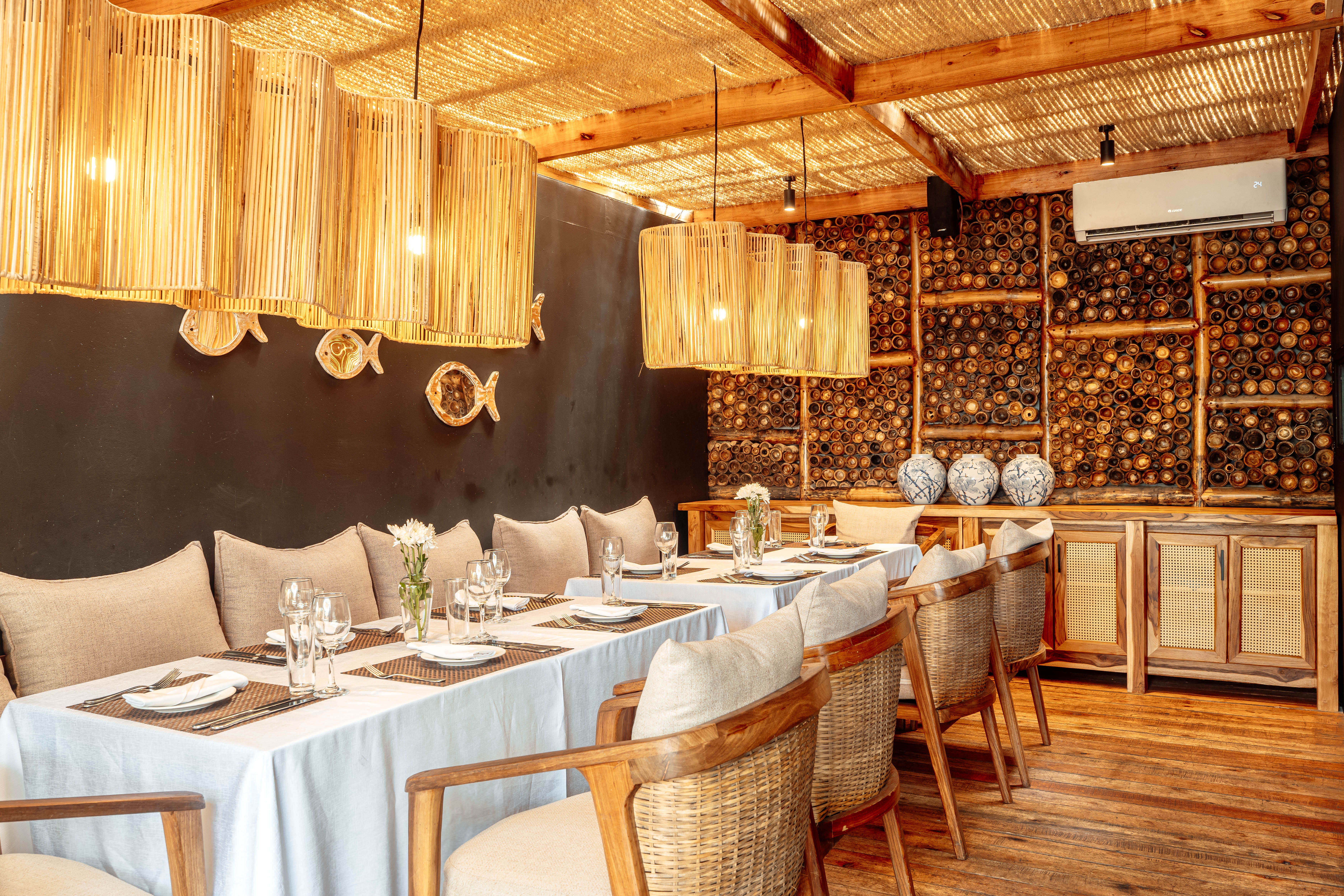 Networking Event Venue Dar es Salaam for Executive Guests| Bravo Coco Networking Event Venue Dar es Salaam for Executive Guests| Bravo Coco