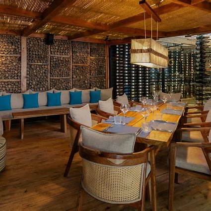Best Late-Night Restaurant in Dar es Salaam: Why Bravo Coco is the Perfect Place for Late-Night Dining Best Late-Night Restaurant in Dar es Salaam: Why Bravo Coco is the Perfect Place for Late-Night Dining